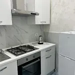 Ester 4 Appartamento *