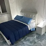 Ester 4 Appartamento