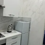 Ester 4 Appartamento