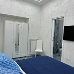 Ester 4 Appartamento Napoli