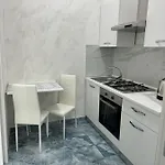 Ester 4 Appartamento *