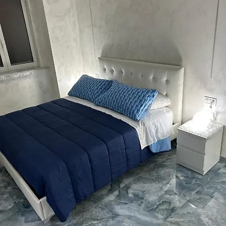 Ester 4 Appartement