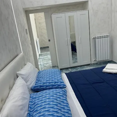 Apartment Ester 4