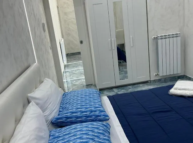 Appartement Ester 4
